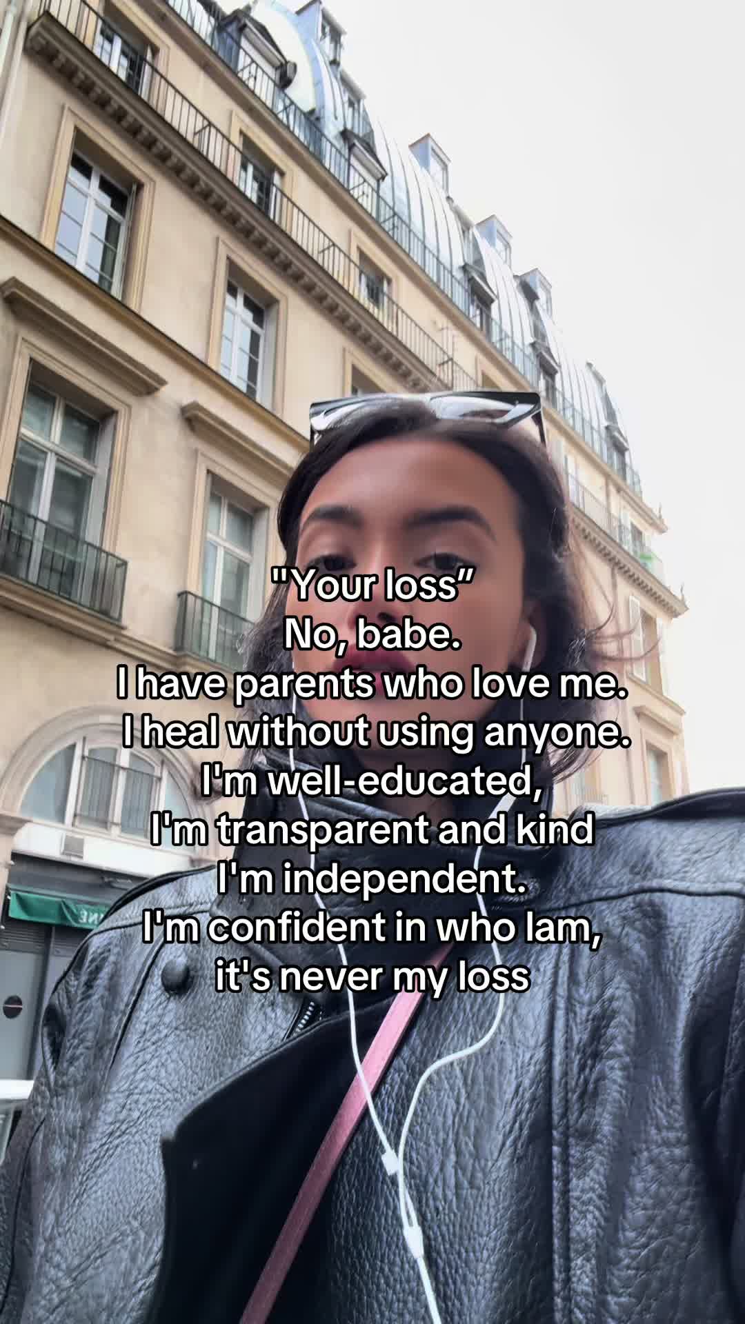 @hiradaryaa