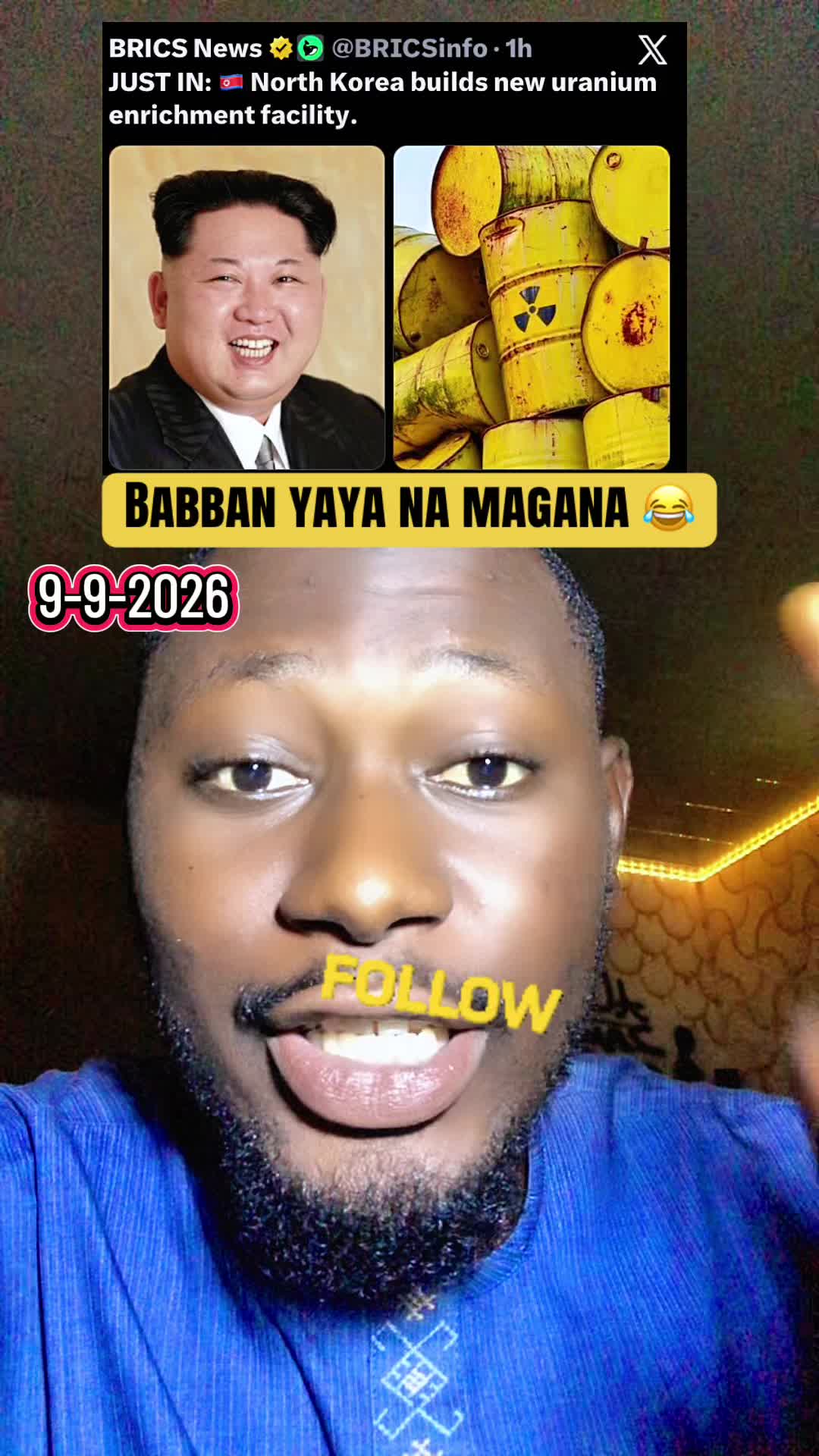 @ALAJIZAMAN BACKUP 1