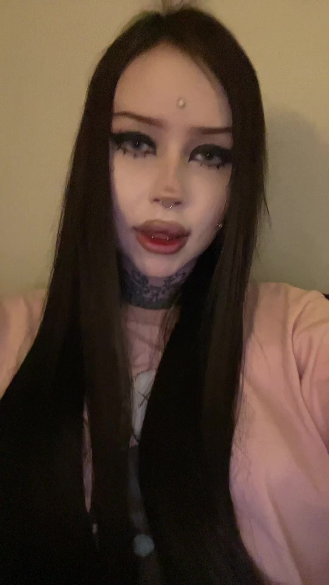 @any
