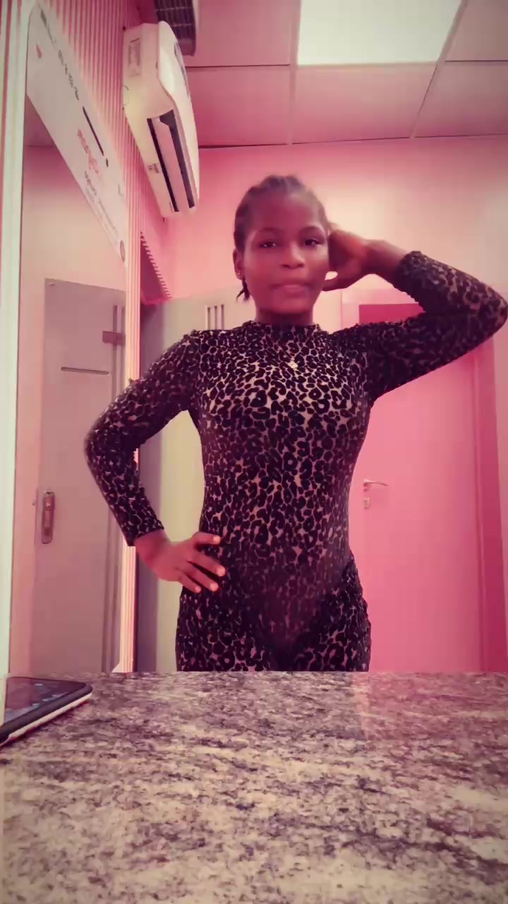 @Watife🥹💕