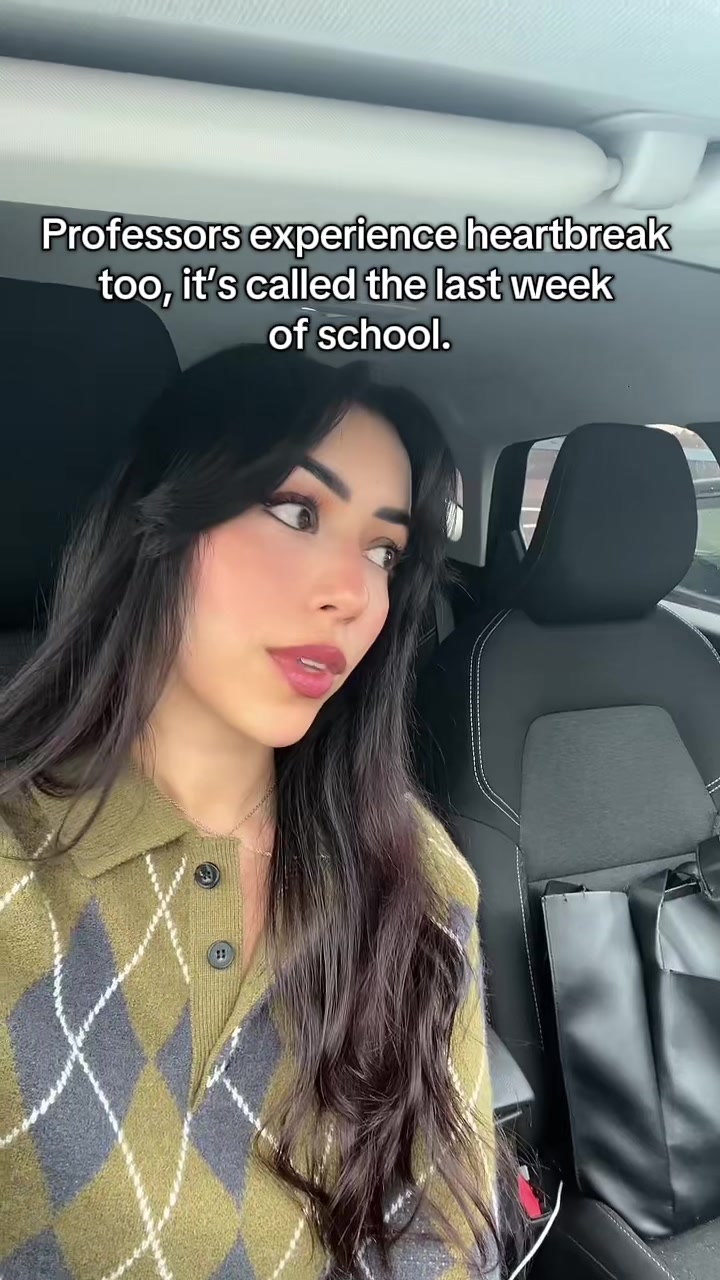 @Dr. Ima