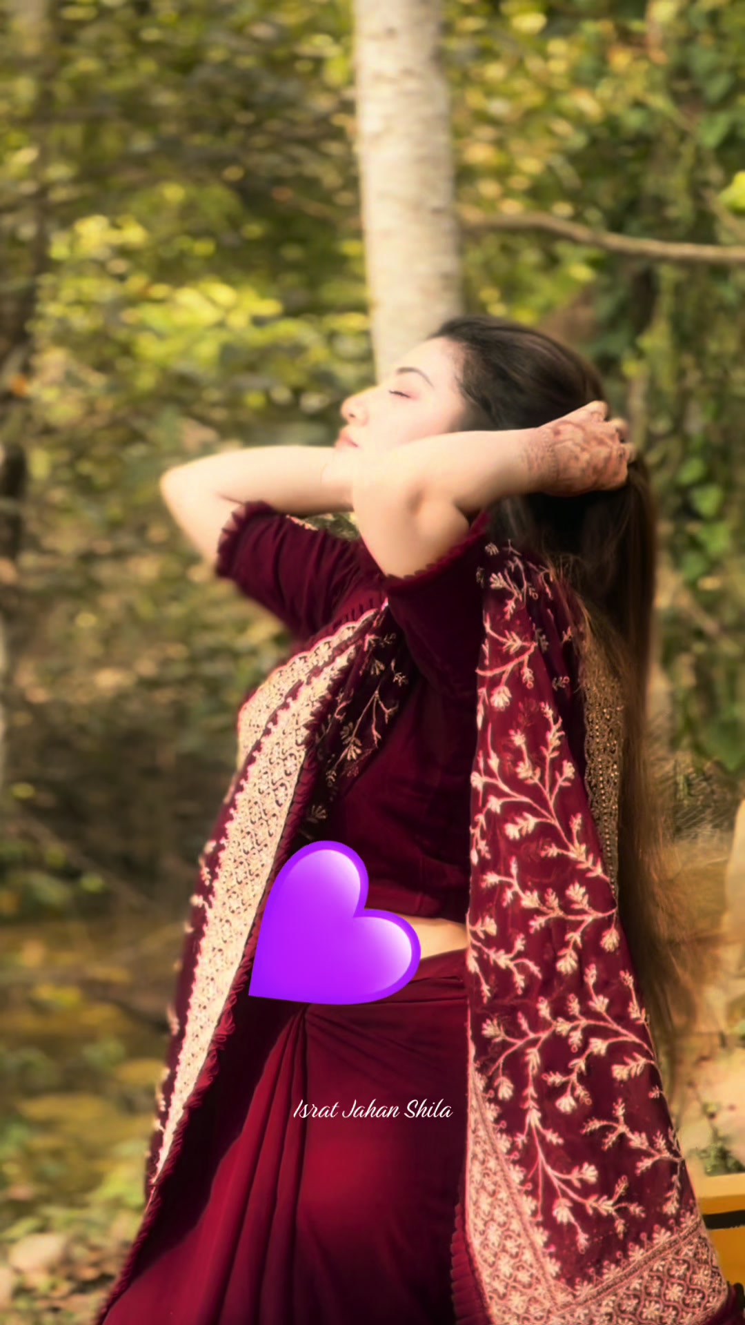@SHILAᥫ᭡