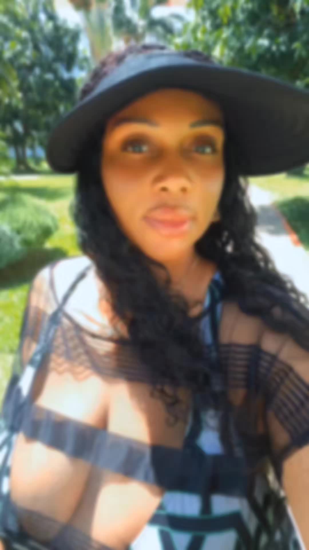 @Selina Goddess