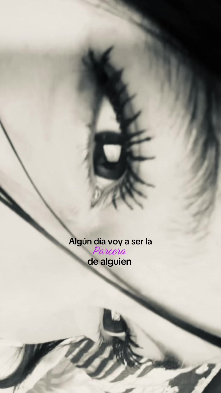 @𝓜𝓪𝓻