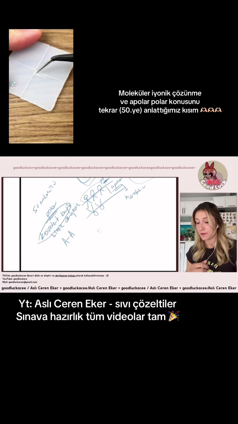 @Aslı Ceren Eker