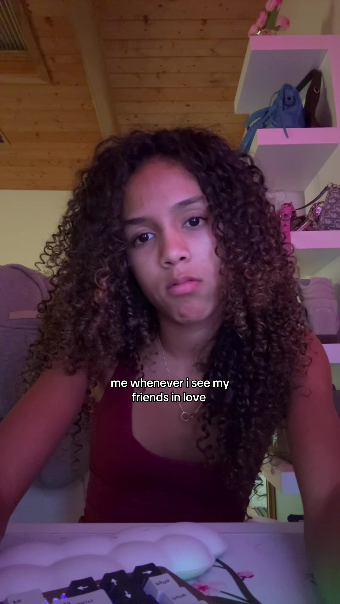 @djdonut