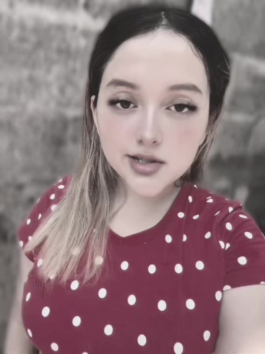 @꧁&bull;✞𝒦𝑒𝓃𝒹𝓇𝒶✞&bull;꧂