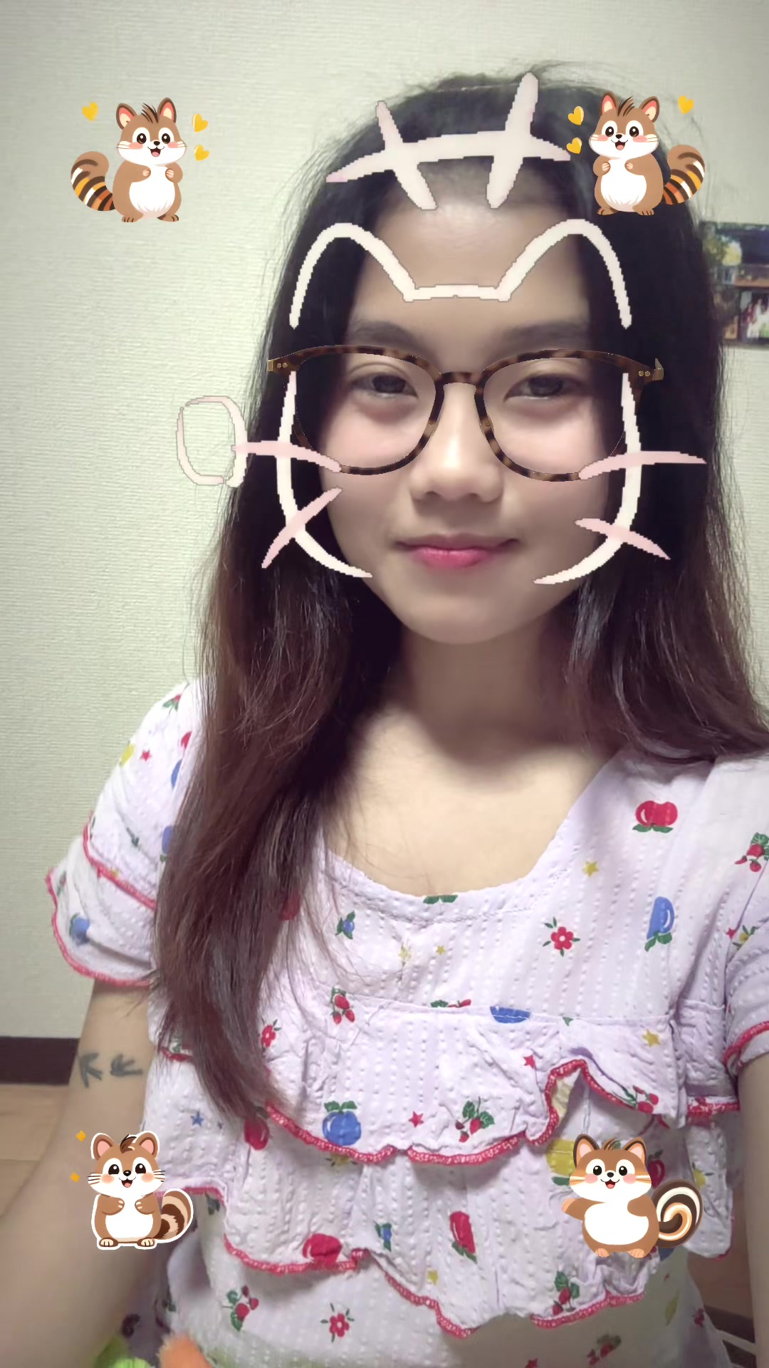 @Shel🐰