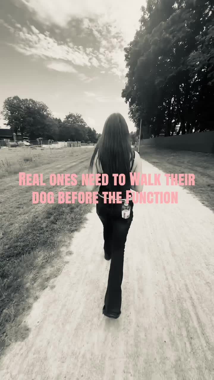 @eva