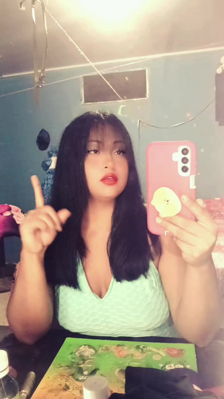 @๐ฎ๐๐๐๐ ๐ฒ๐๐๐๐๐๐๐๐
