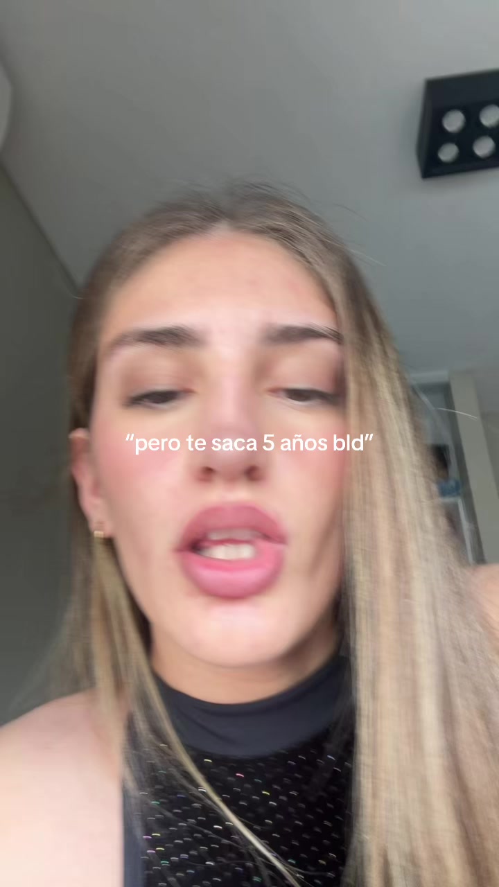 @catu cat