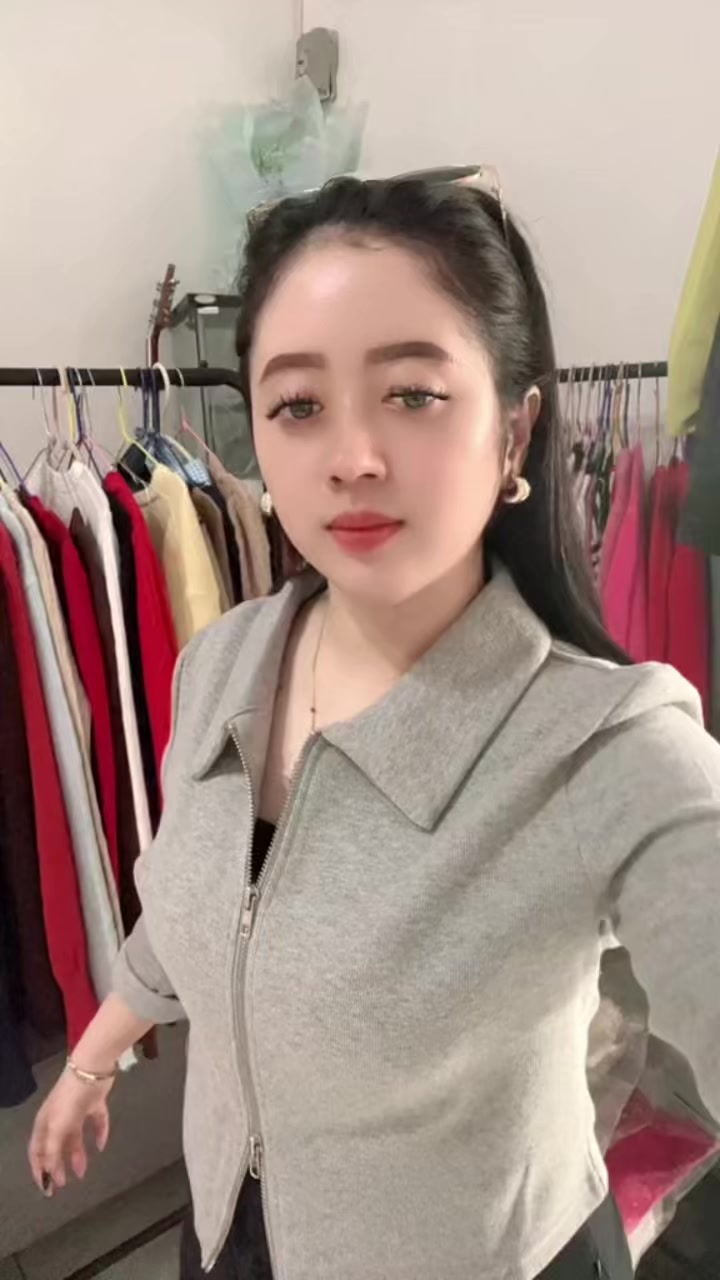 @Selviana Srimulyati
