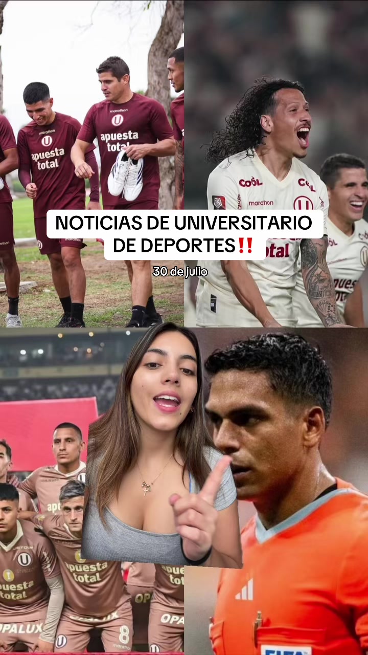 @camifubol