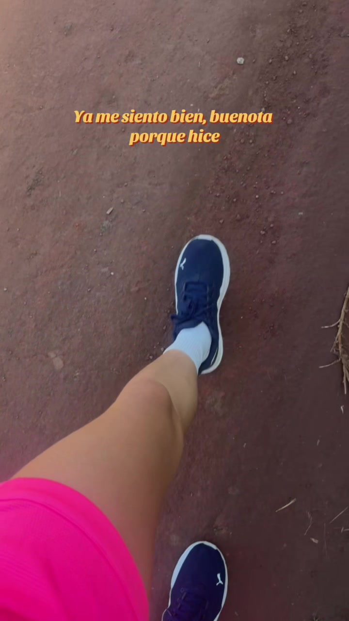 @Gupii 🦋