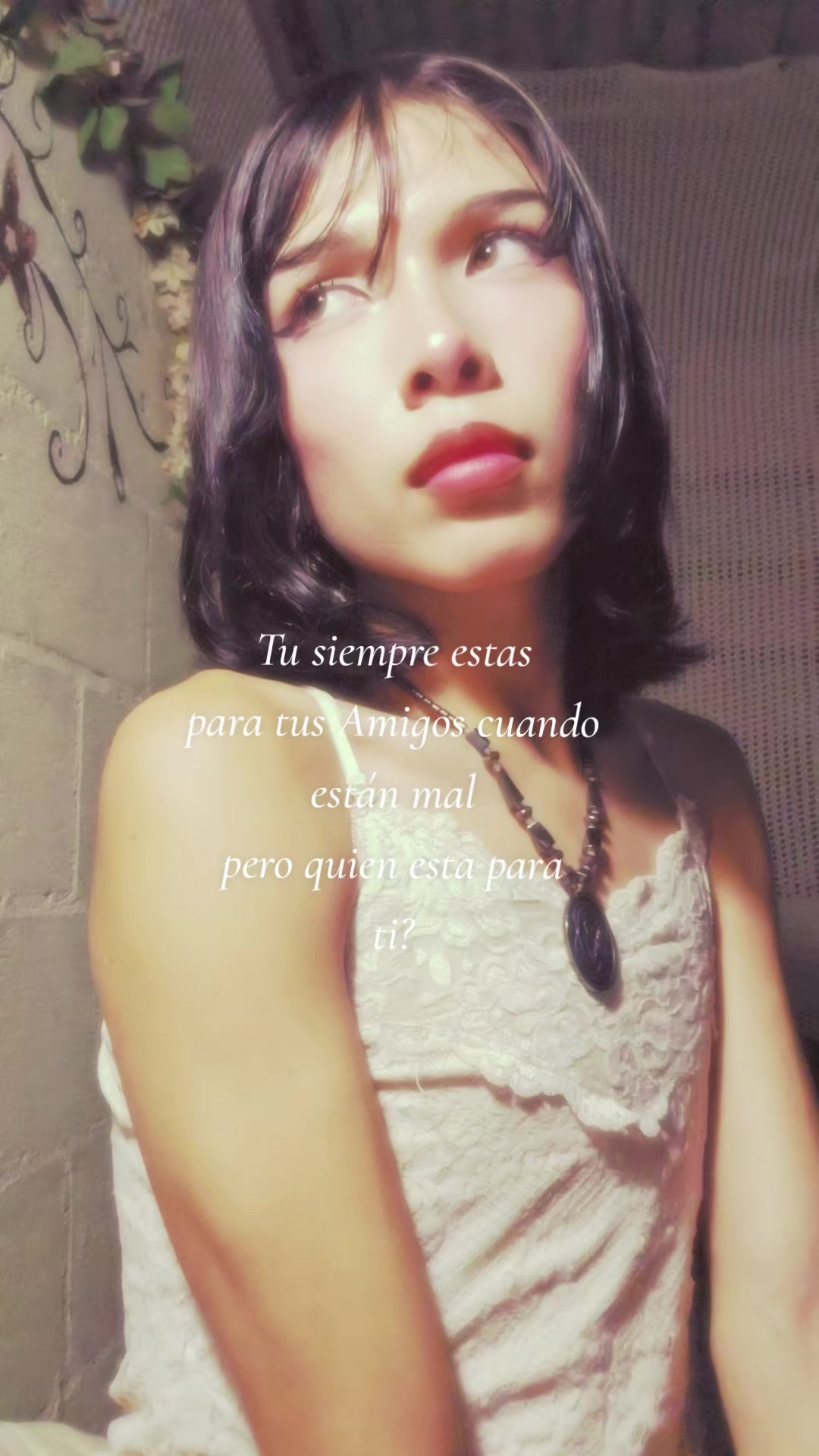 @raymone