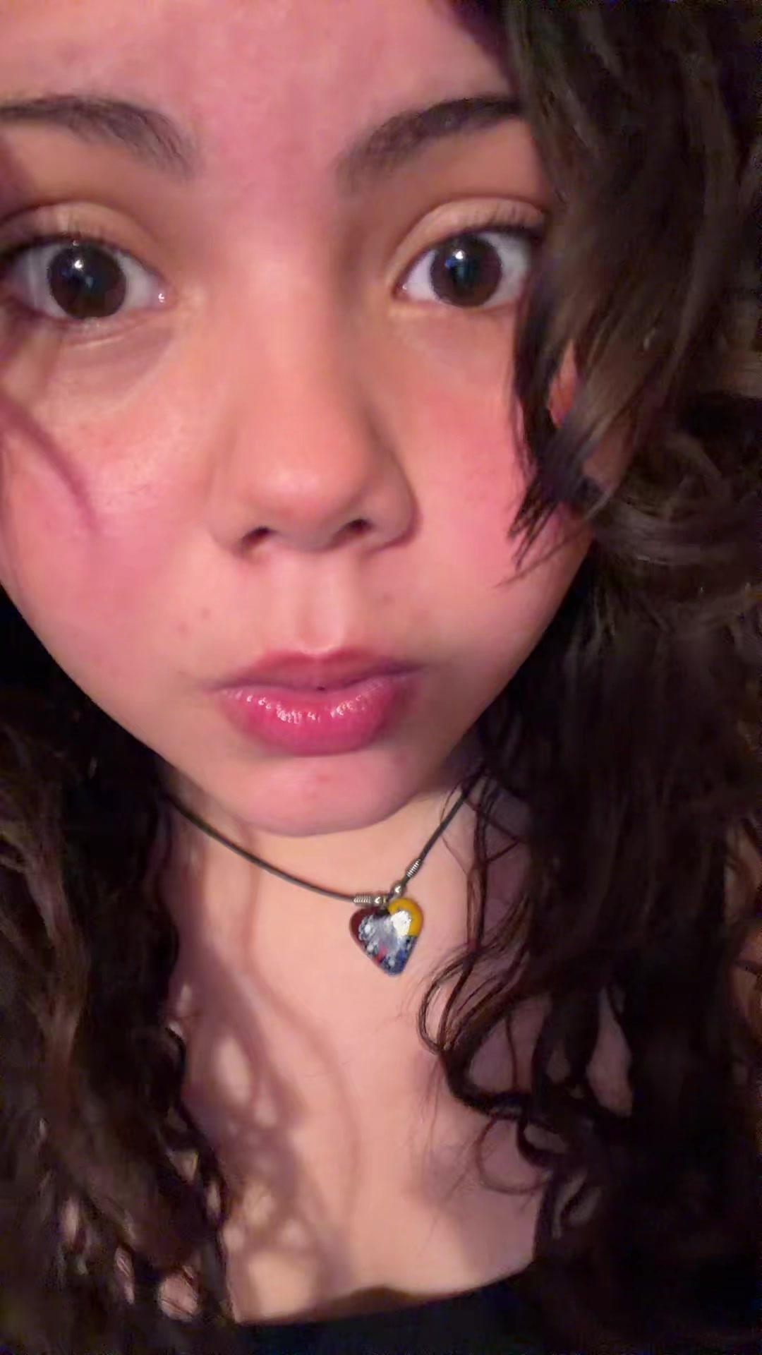 @♪ᢉ𐭩 lexi&sup1;&sup2;