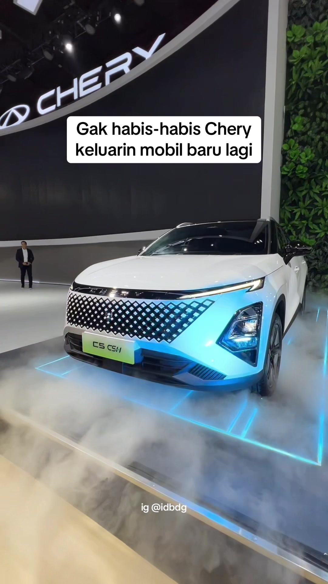 @idbdg
