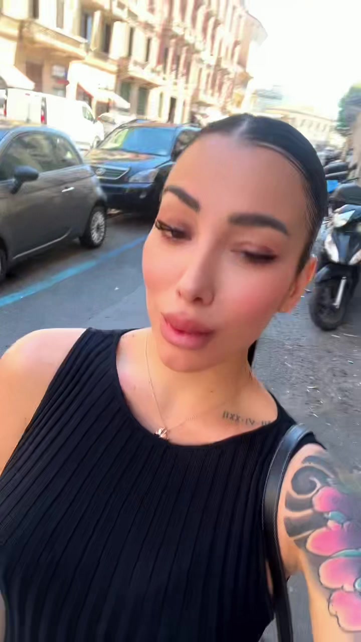 @Mara.Moccia