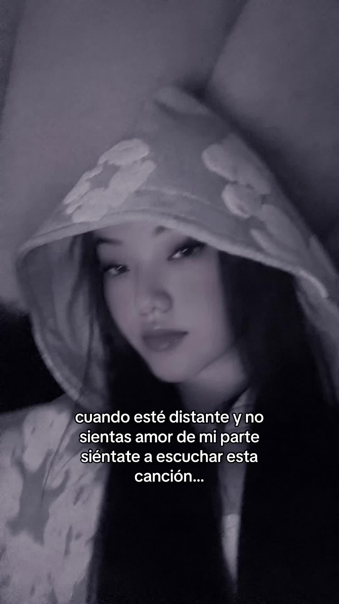 @𝓥𝓪𝓵𝓮𝓷𝓽𝓲𝓷𝓪ఌ