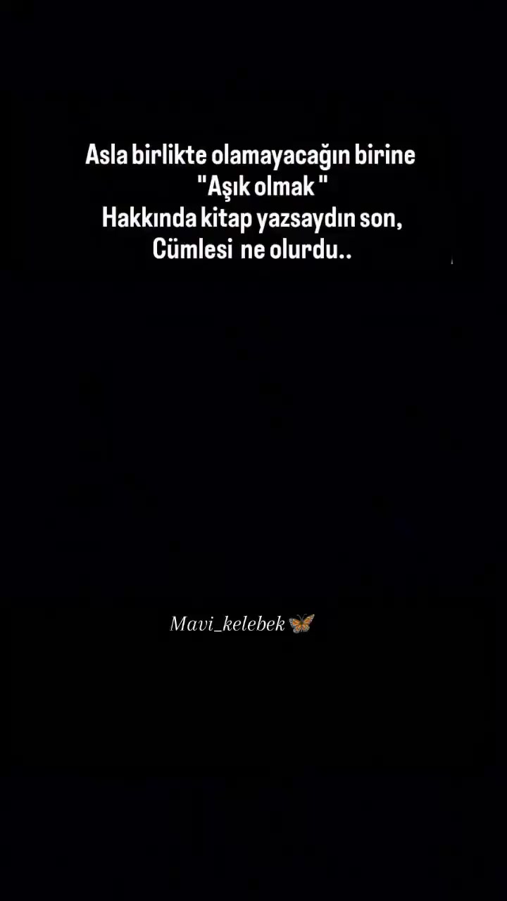 @kadkyl7