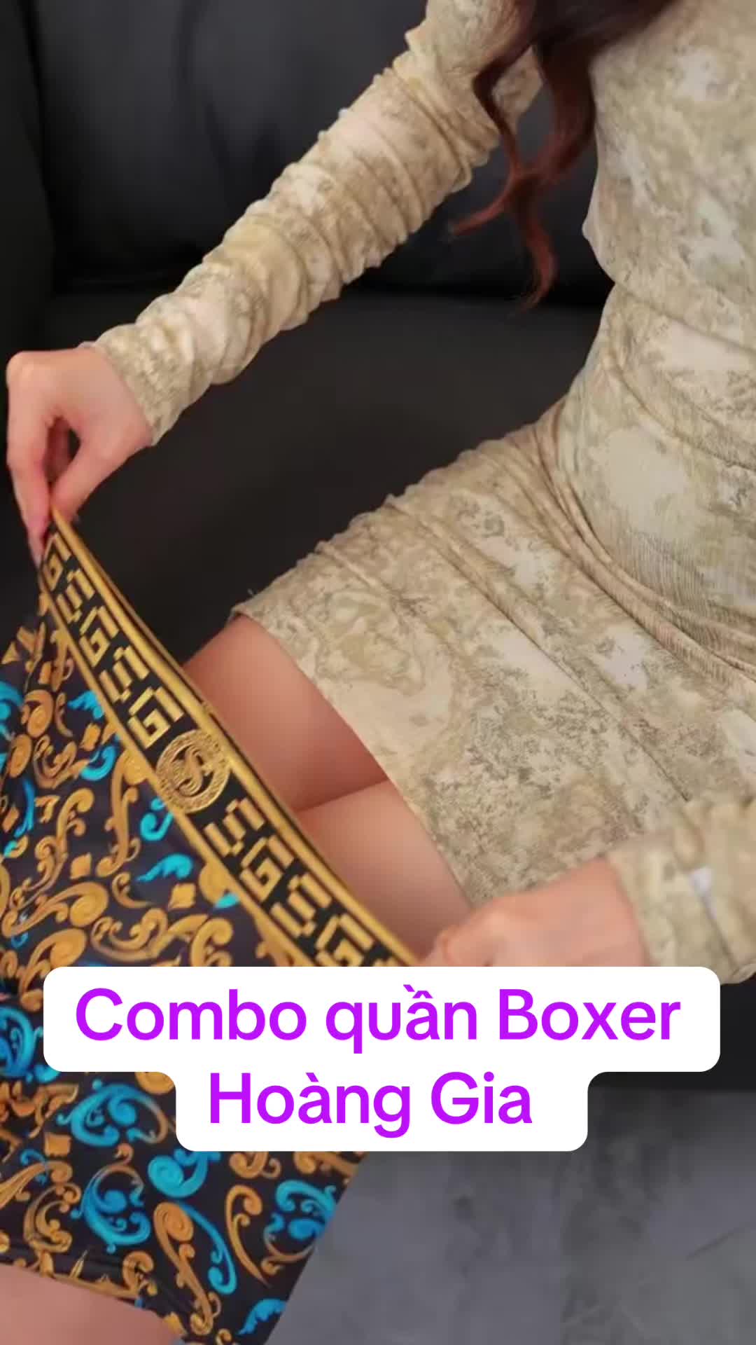 @🦋Em G&aacute;i B&aacute;n Sịp💋
