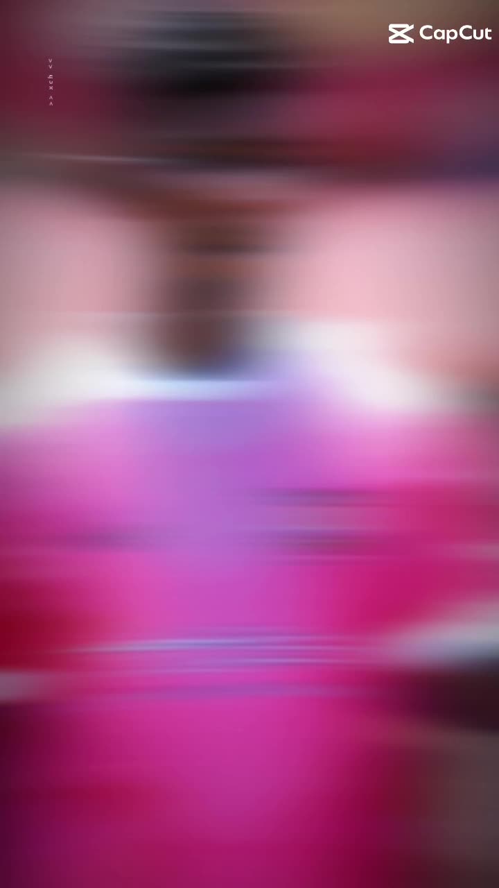@vip_ yogan52