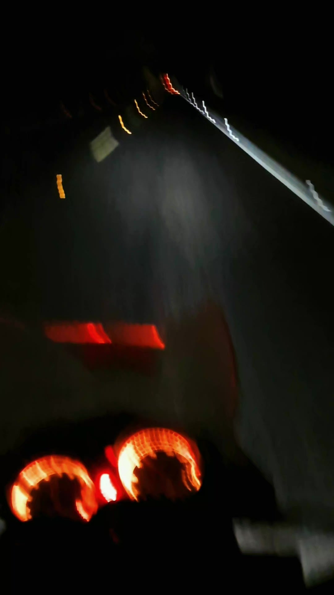 @Moto Taxi eddy