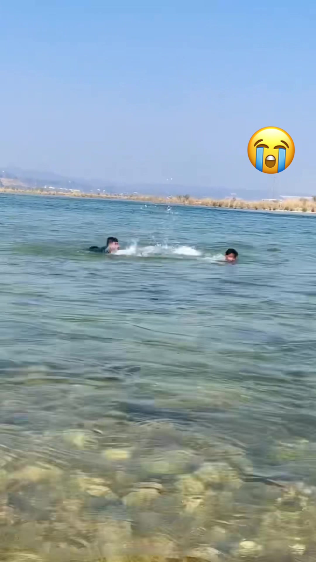 @مبشر گجر