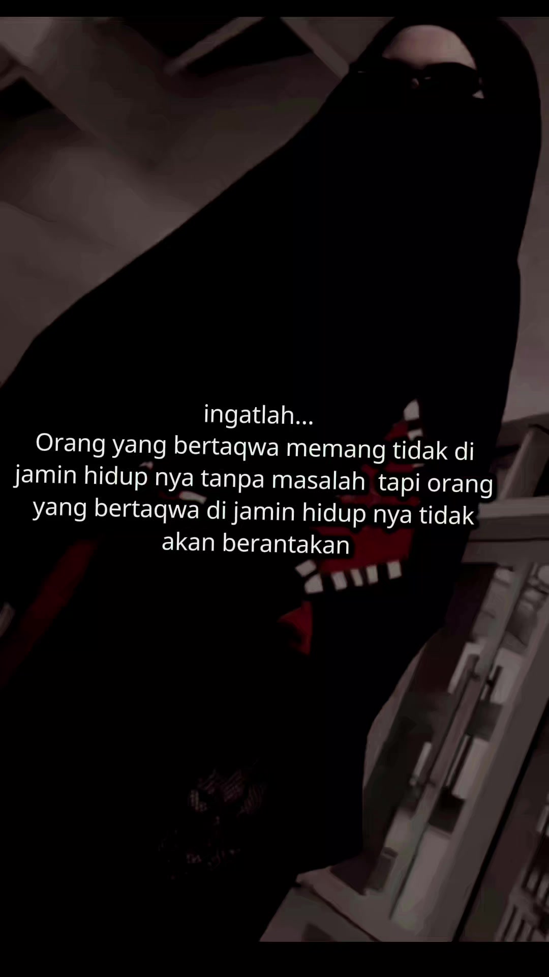 @yosin
