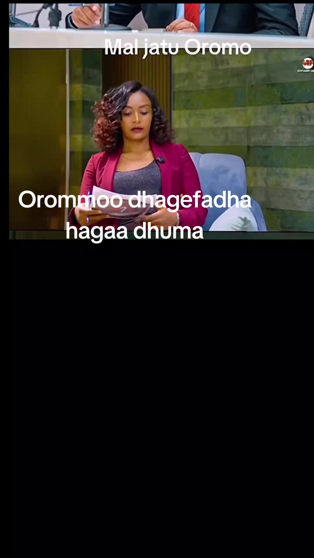 @kootu karaan