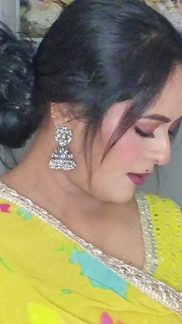 @🦋 Mrs P Sharma 🦋