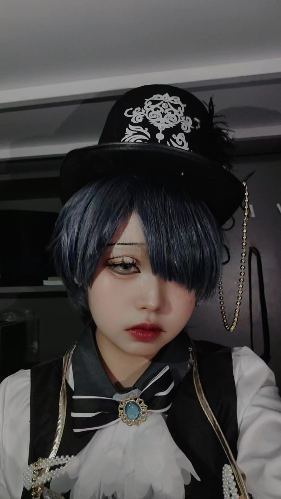 @๐๐พ๐ผ๐ฒ๐๐ฒ๐ต๐ฝ๐ธ๐ท