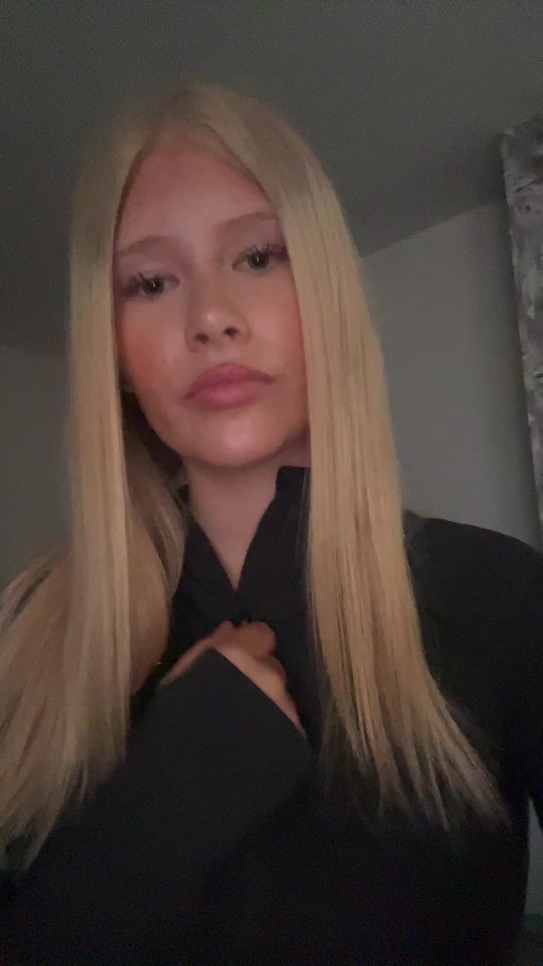 @Jasmin