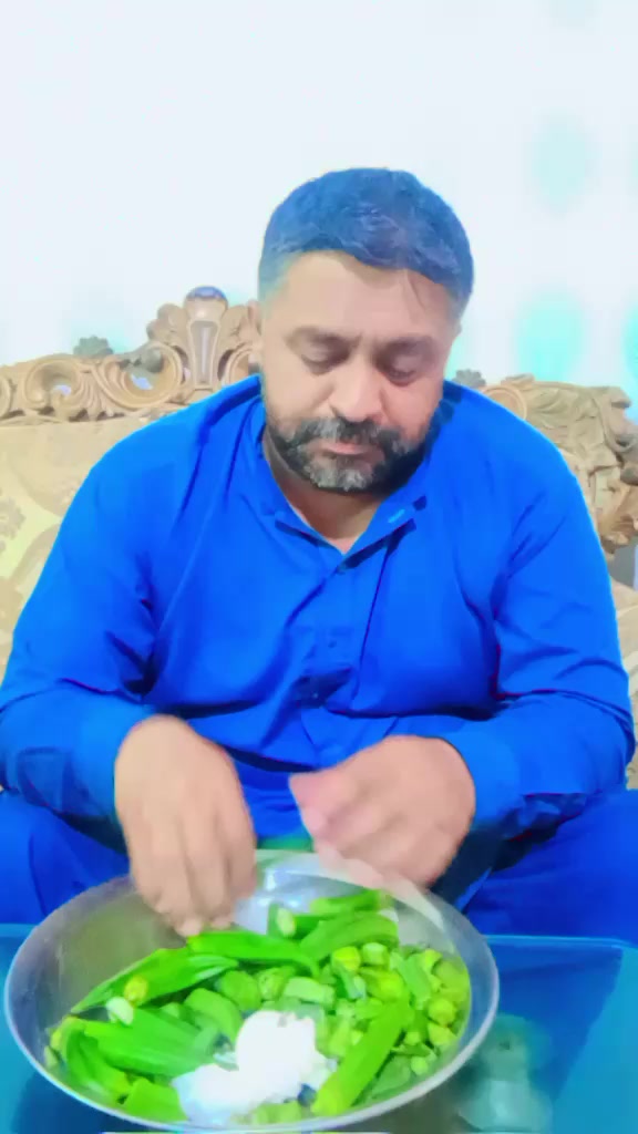 @Ali Pehalwan