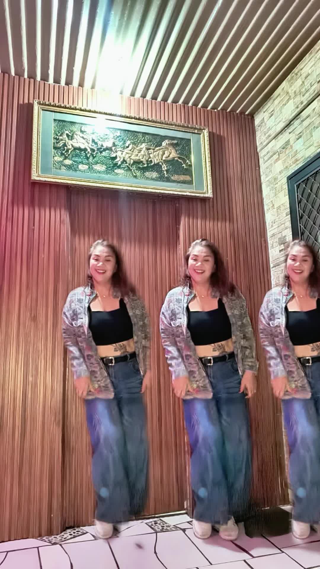 @Cataleya alvarez