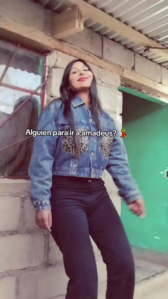 @Luciana Rivera Oficial 🦦