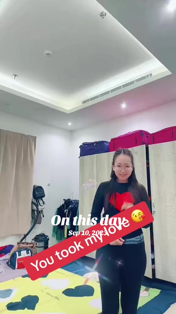 @RN-Gracia ๐ฉ๐ปโ๏ธ๐ต๐ญ๐ธ๐ฆ ๐บ๐ธ