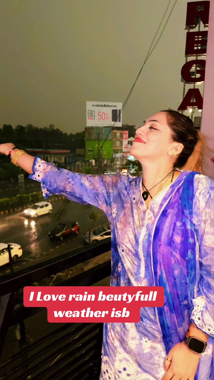 @bushramarviofficial