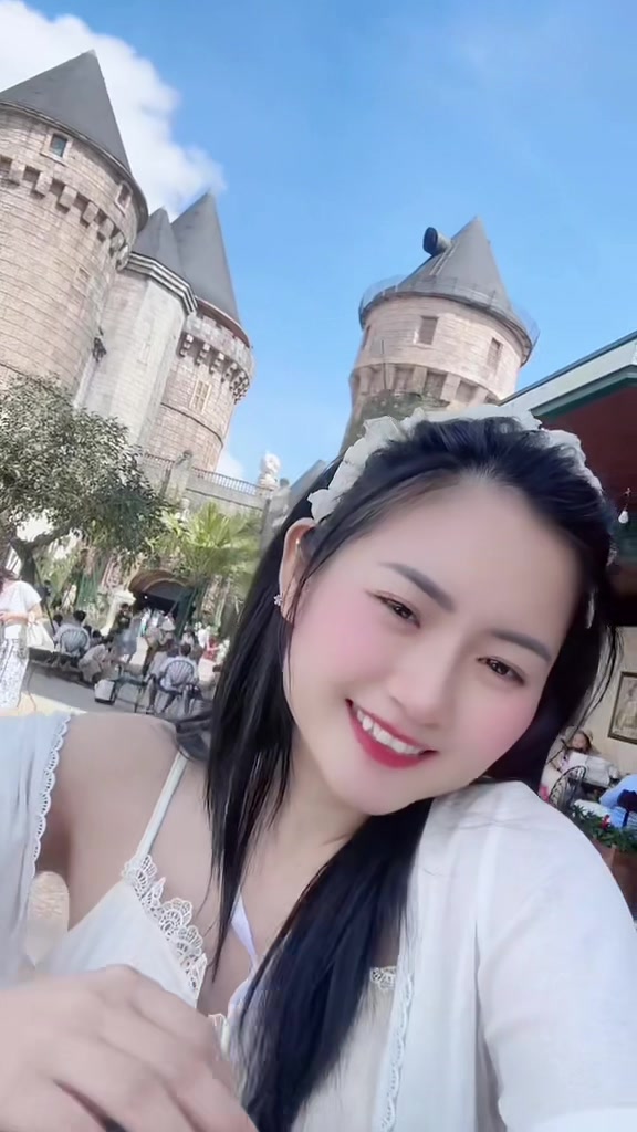 @Như Quỳnh