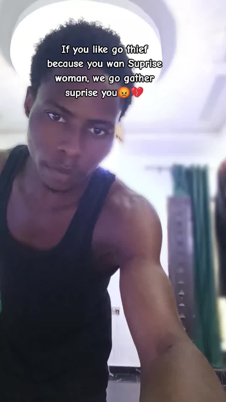 @Aràb Ɓõy ✨