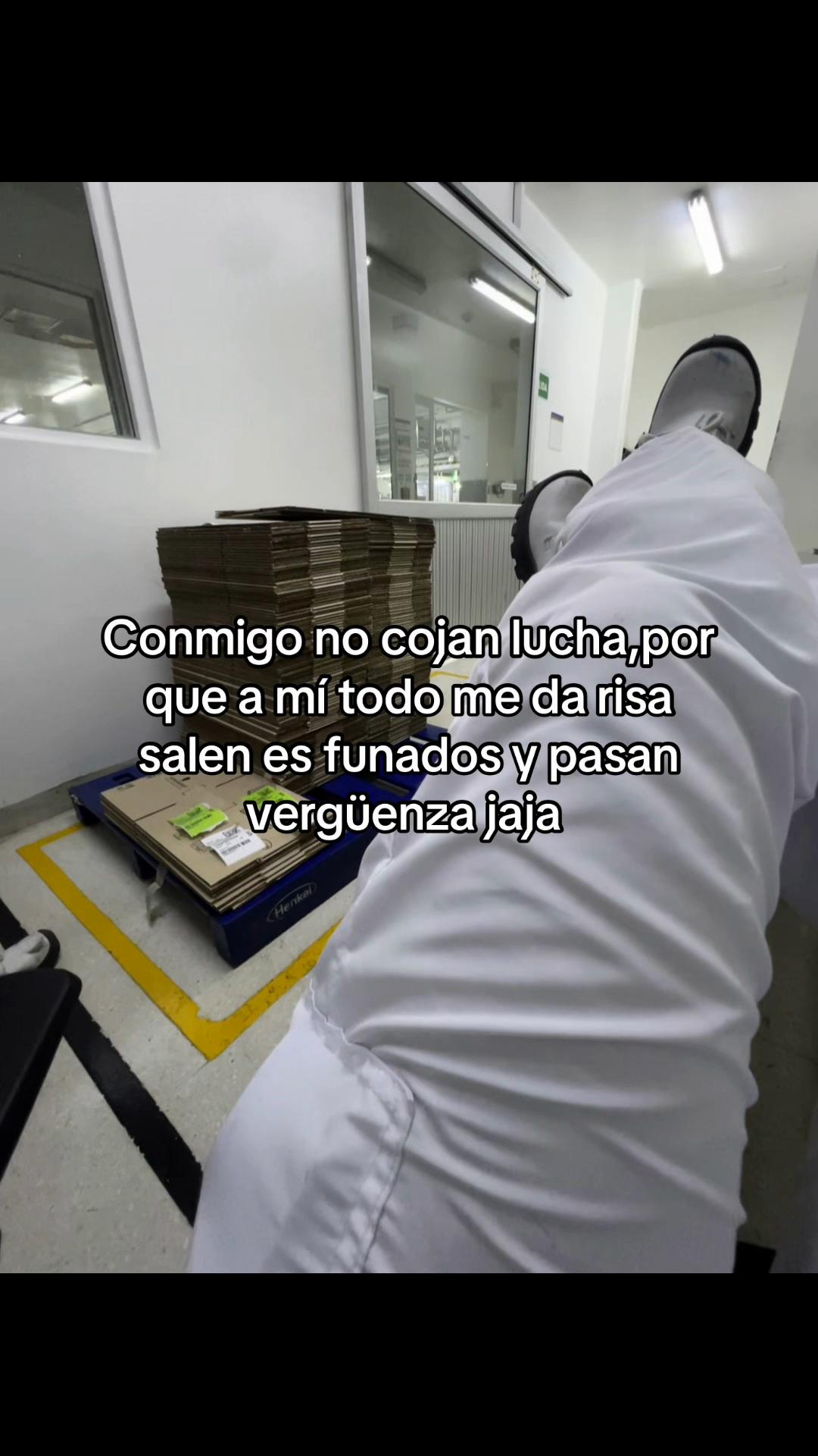 @Andrea 