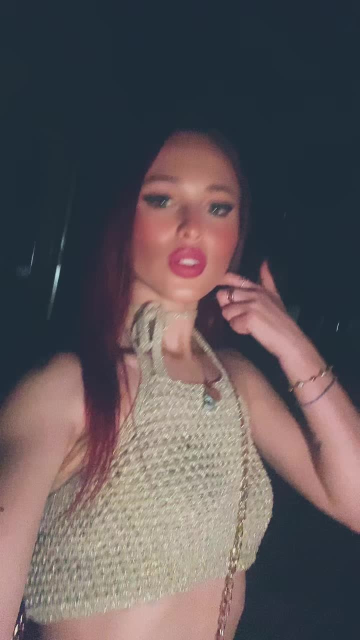 @_monicaciardi_