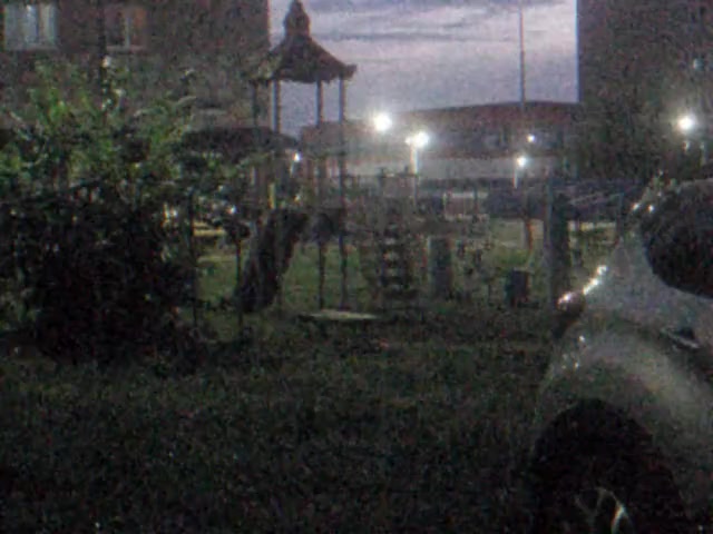 @мраквглазах