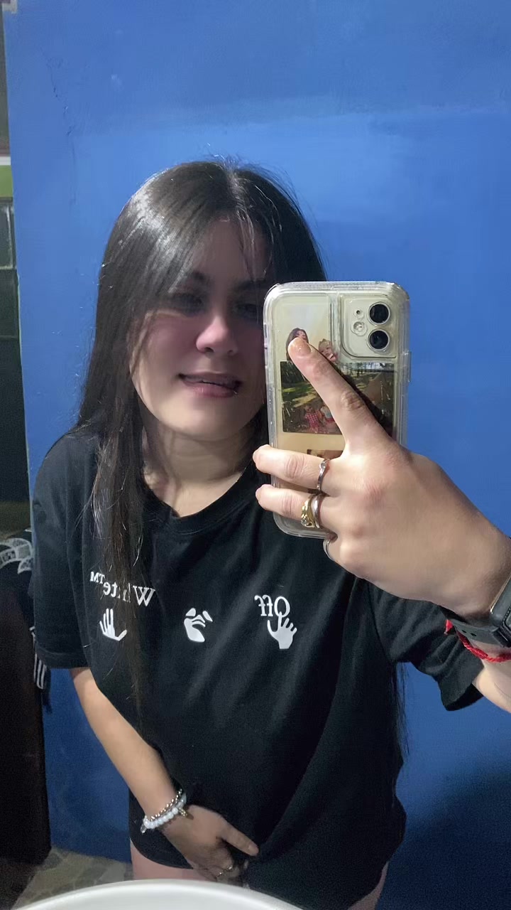 @Camilamottar99