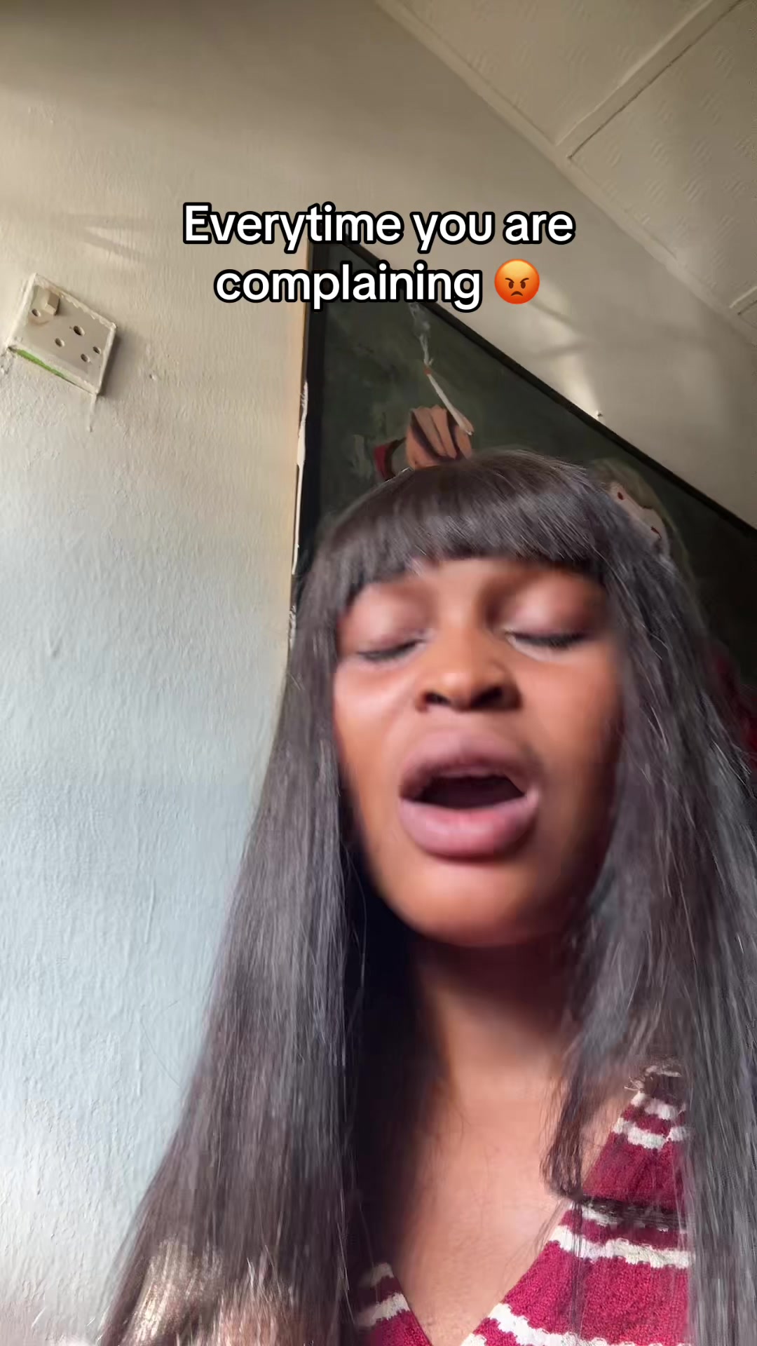 @D💦💦