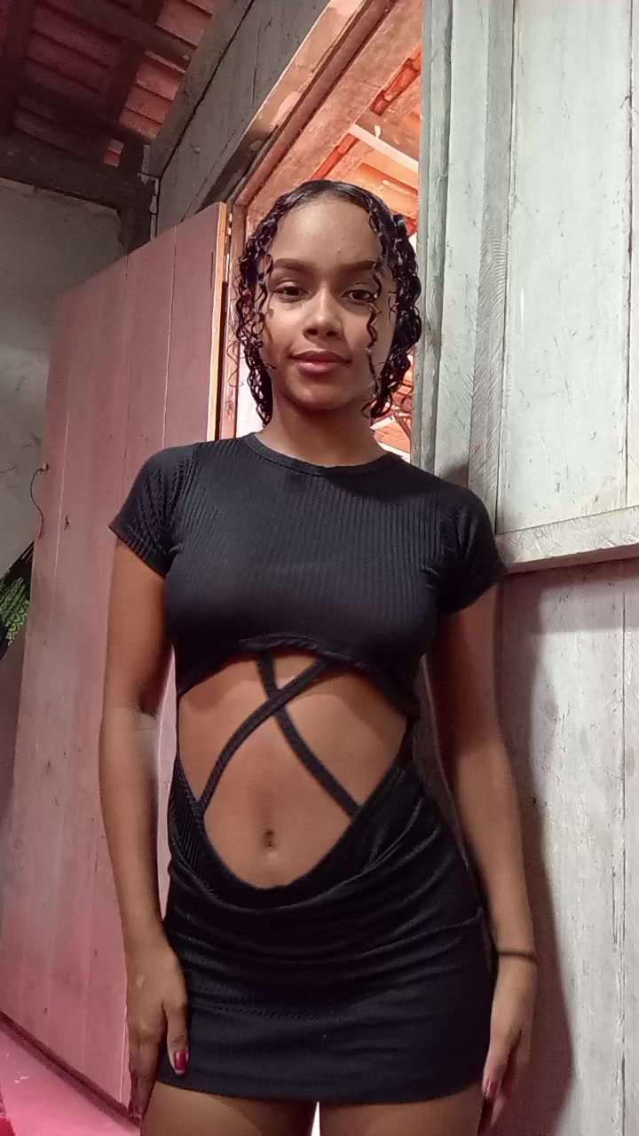 @myllaaaz 🍒