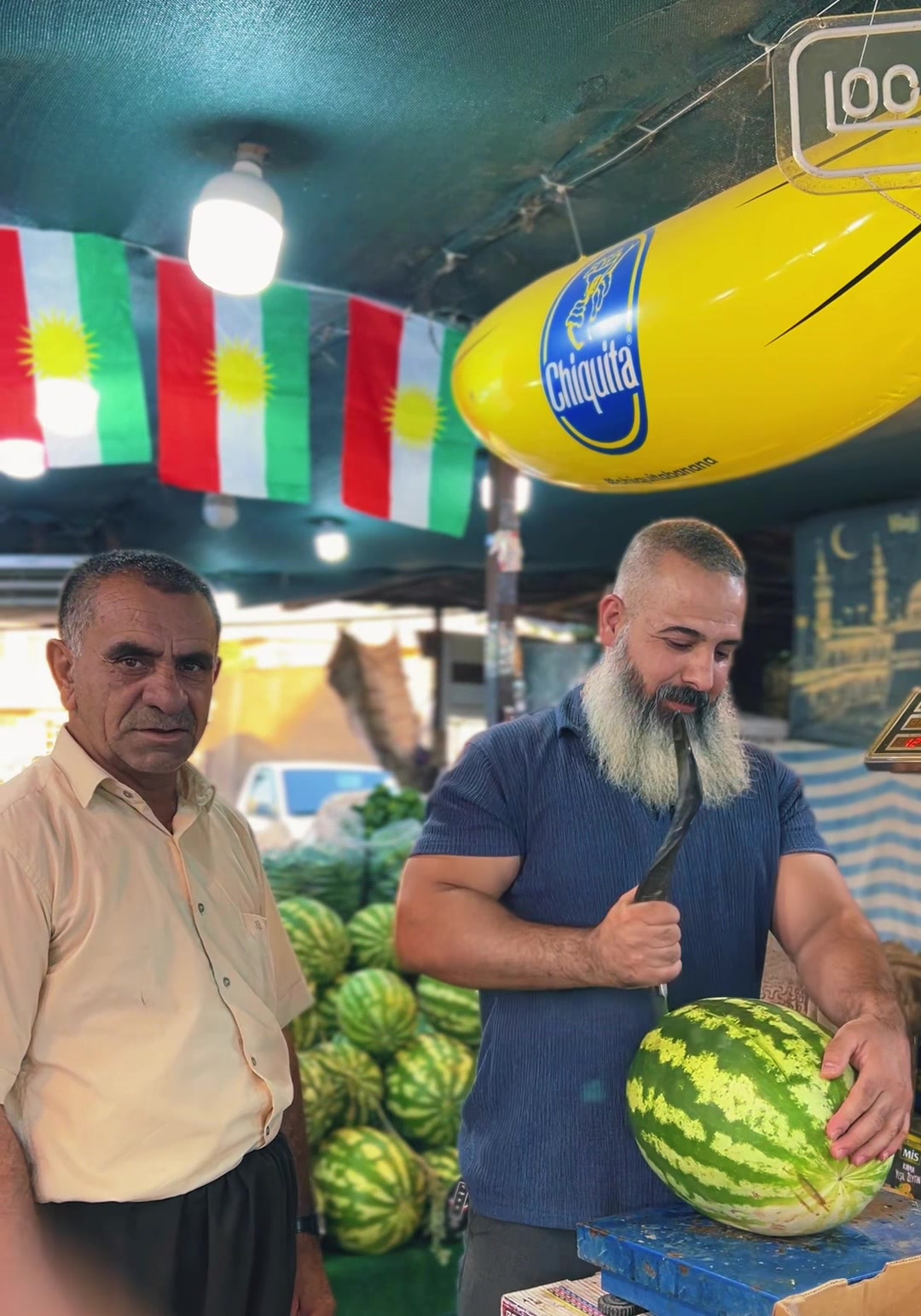 @Risha Darbani🍉🍉🍉