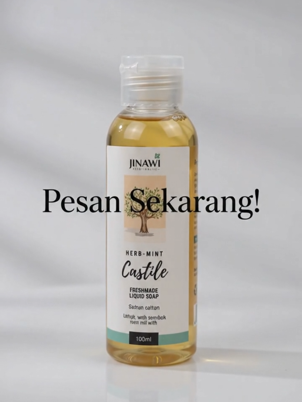 @wasilah