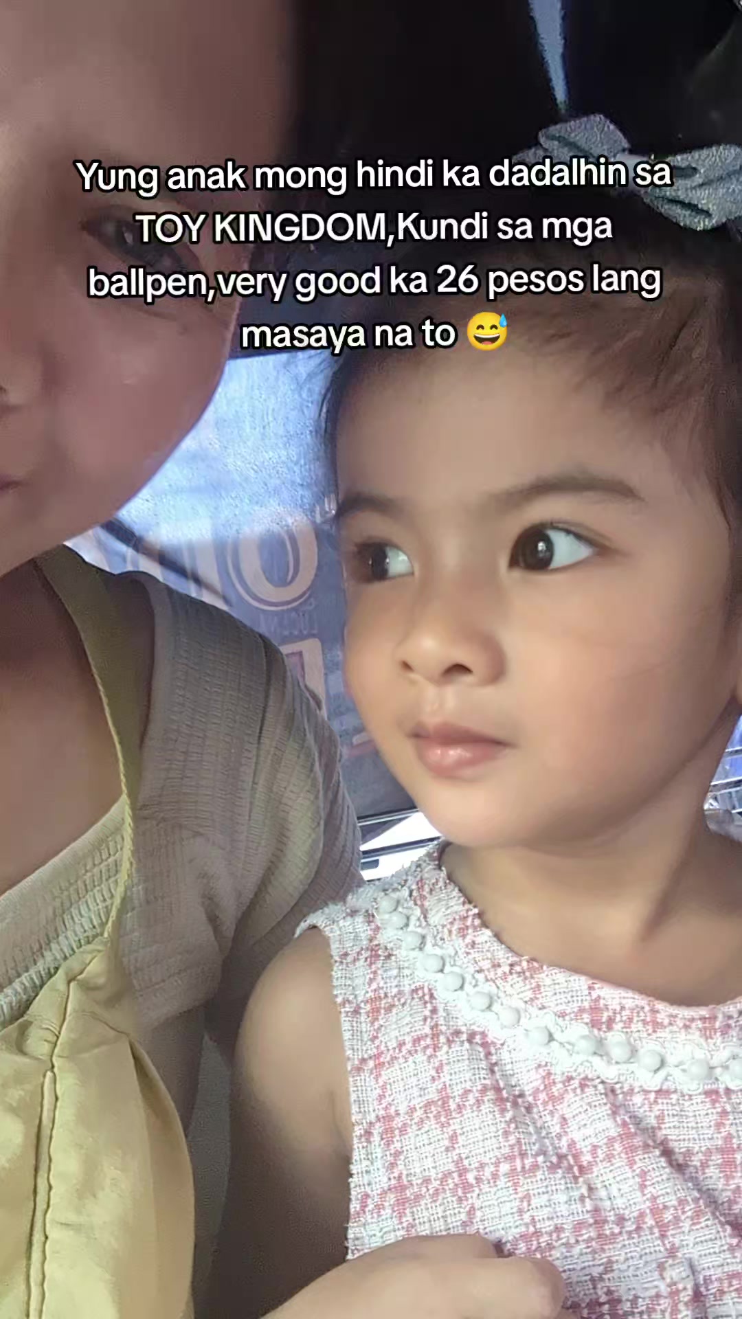 @Mommy Ni Isle🩷