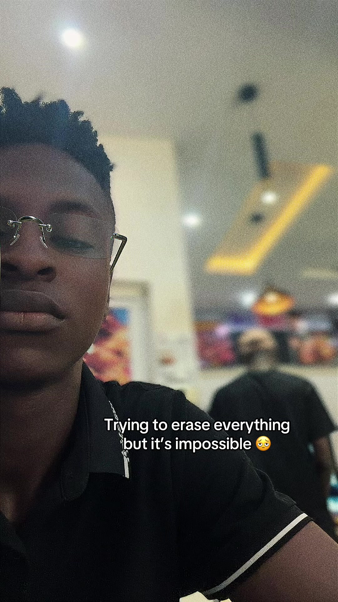@Investor 🤕
